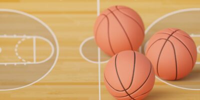 antipolygon-basketball-7328936